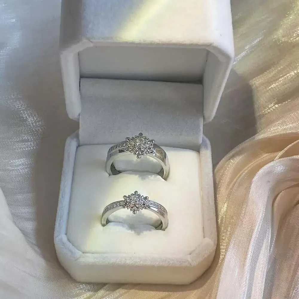 Love and Deepspace|Zayne His Gift-Zayne Wedding Ring,Sotome Wedding Rings,Zayne